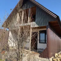 ویلا نو ساز دوبلکس