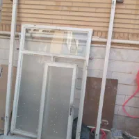 درب وپنجره|حراج|قم, هفت تیر|دیوار