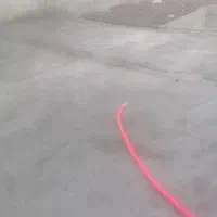 پلاستر.بلوک چینی.نرمه کشی.شیب بندی