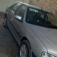 پارس ELXمدل ۸۵