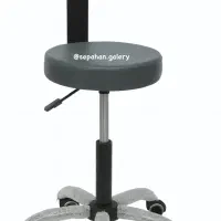 صندلی پزشکی|آرایشگاه و سالنهای زیبایی|اصفهان, فجر|دیوار