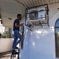 جوشکار سیار فوری در مشهد  اعزام سریع