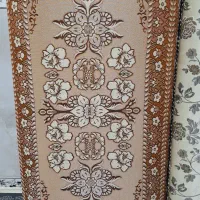 6عددپشتی|پشتی|سرپل ذهاب, |دیوار