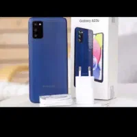 گوشی A03s