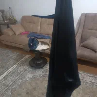 چادر کودکانه
