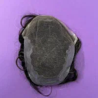 پروتز مو|خدمات آرایشگری و زیبایی|دزفول, |دیوار