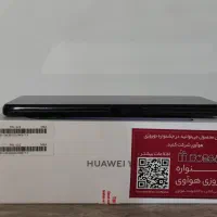 هواوی Y 9a|موبایل|گلستان (تهران), |دیوار