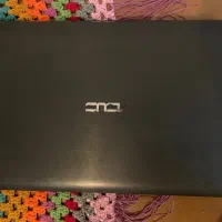 لپ‌تاپ ۱۵.۶ اینچ ASUS X550CL / i5 نسل ۳ / رم ۸GB