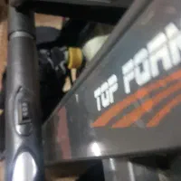 تردمیل7کاره|تجهیزات ورزشی|میاندوآب, |دیوار