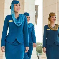 استخدام اپراتور پشتیبان و ادمین ویژه بانوان