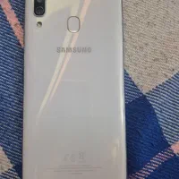 سامسونگ گلکسی A30