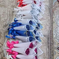 سفارش تعداد بالا گل برای روز پدر