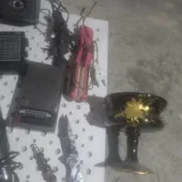 لوازم شخصی|حراج|شیروان (خراسان), |دیوار