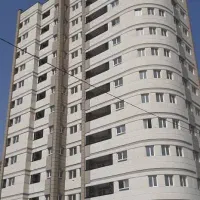 آپارتمان 87متری/بدون واسطه/چیتگر/آینده دار