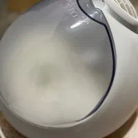 بخار ساز مخصوص کودکان و سالمندان چیکوی ایتالیا|پنکه و تصفیه‌کنندهٔ هوا|رشت, بلوار گیلان|دیوار