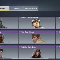 اکانت کالاف|کنسول، بازی ویدئویی و آنلاین|بروجرد, |دیوار