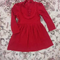 دامن و کاپشن