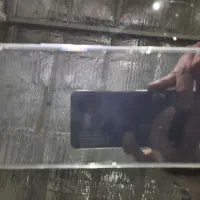 شیایومی 11t پرو 256 بسیار تمیز