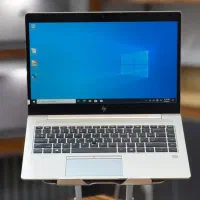 لپ تاپ استوک با گارانتی و شرایط اقساط بدون پول پیش|رایانه همراه|تهران, میرداماد|دیوار