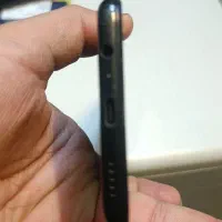 هانر x7a|موبایل|اصفهان, قلعه طبره|دیوار