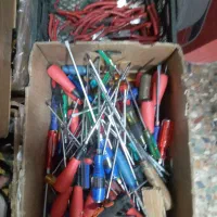 ابزار استوک بکس کیلویی|ابزارآلات|سیرجان, |دیوار