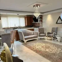 فروش-واحد-70-متری-دو-خواب-تک-واحدی-مدنی