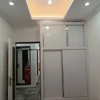 طبقه همکف تک خوابه 110متری خیابان امام