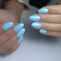کاشت ناخن  آف ویژه ب مناسبت روز دختر فقط فقط300|خدمات آرایشگری و زیبایی|اصفهان, ملک‌شهر|دیوار
