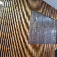 فروش کابینت و تی وی وال و میز