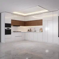 تعمیرات  کابینت وکمد دیواری