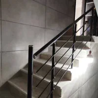 سرمایه گذاری امن و موفق در امور دکوراسیون داخلی|خدمات مالی، حسابداری، بیمه|شیراز, دشت چنار|دیوار