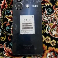 درحد نو معاوضه با موتور