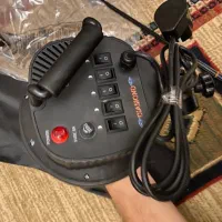 لوازم تولید محتوا عکاسی و فیلمبرداری|دوربین عکاسی و فیلم‌برداری|بهشهر, |دیوار