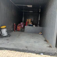 دو-باب-مغازه-جهت-تعویض-روغنی