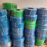 شلینگ باغی و منزل درجه یک