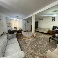 ویلایی دو طبقه دربست|فروش خانه و ویلا|کرج, کوی فرهنگ|دیوار