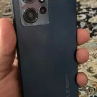 فروش گوشی note12