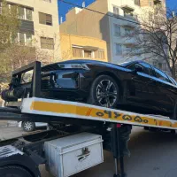 کیا اپتیما مدل ۲۰۲۵   یاکیا کا پنج