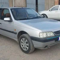پژو ۴۰۵ slx موتور پژو مدل ۱۳۸۸|خودرو سواری و وانت|کرج, حیدرآباد|دیوار