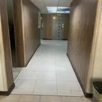 مسکن-مهر-پردیس-آپارتمان-76