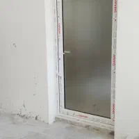 نصب وتعمیر تخصصی درب و پنجره های دوجداره