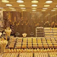 فروش-تجاری-در-هر-نقطه-شهر