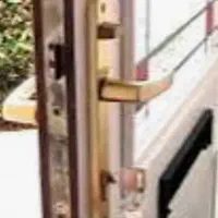 داوطلب خدمت  در وضعیت کنونی|فعالیت داوطلبانه|شیراز, پانصد دستگاه ارتش|دیوار