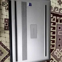 لب تاب دل 5510 Dell Precision|رایانه همراه|مشهد, امیر المومنین|دیوار