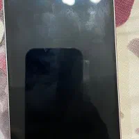 آیفون ۱۳ نرمال ۱۲۸