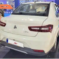 حواله سهند اس ۱۴۰۴|خودرو سواری و وانت|قائم‌شهر, |دیوار