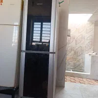 فروش یخچال امرسان دودر به شرط سالم قیمت توافقی