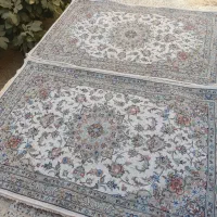 قالی دست باف|فرش|یزد, |دیوار