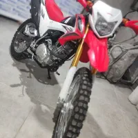 تریل پرواز gy200 مدل ۱۴۰۲