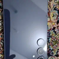 گوشی سامسونگ A35 رم ۸ حافظه ۲۵۶
